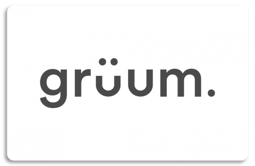 grum (Lifestyle Gift Card)